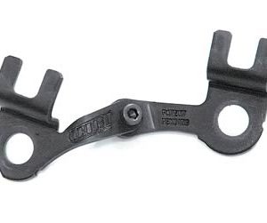 Guide Plate - BBC 3/8 Adjustable (1pk) DRT27001230-1