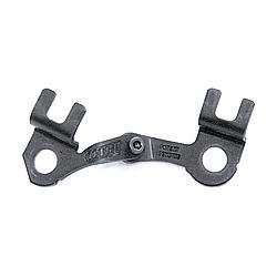 Guide Plates - BBC 3/8 Adjustable (4pk) DRT27001230-4