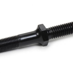 Rocker Arm Stud - BBC Exhaust (Long) DRT27002204
