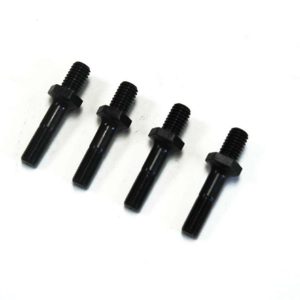 Rocker Arm Stud - BBC Exhaust DRT27002223
