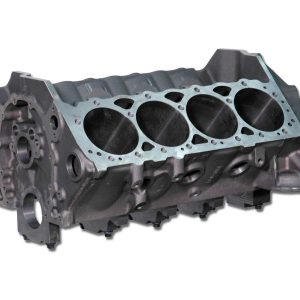 SBC SHP Iron Block - 9.025 4.000/350 DRT31161111L