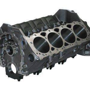SBC Pro SHP Iron Block - 9.025 4.000/350 DRT31161112
