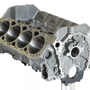 SBC Pro SHP Iron Block 9.025 4.125/400 DRT31162212