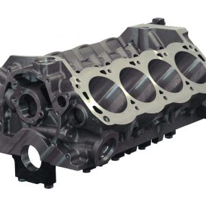 SBF SHP Iron Block 4.125 Bore 9.500 DH DRT31375235