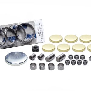 SBF Block Parts Kit SHP Blocks DRT32000015
