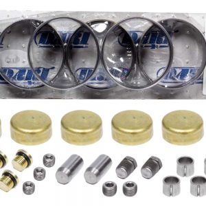 LS Next Block Parts Kit DRT32000016