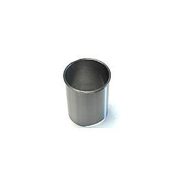 Replacement Sleeve - 9.025 Deck 4.125 DRT32110211