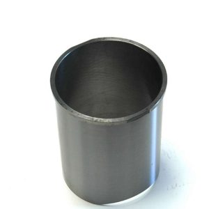 Block Sleeve - SBC 4.125 ID x 5.625 Long DRT32110213