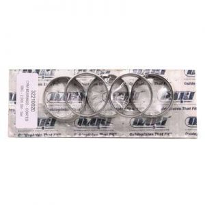 Coated Cam Bearing Set - I/E - Little M Blocks DRT32210020