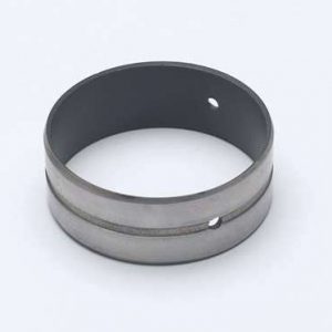 Coated Cam Bearing (1) - I/E - Little M Block DRT32210021