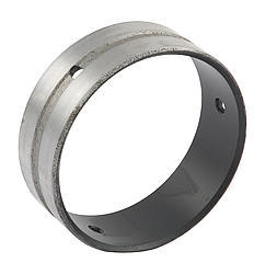 Coated Cam Bearing Set - Big M Blocks DRT32210030