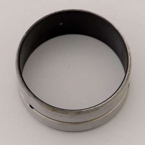Coated Cam Bearing (1) - Big M Block DRT32210031