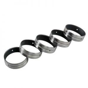 Coated Cam Bearing Set - SBF DRT32210041