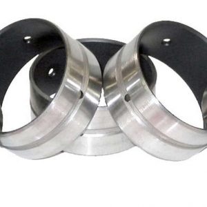 Cam Bearing Set - Coated LS w/55mm Dia. DRT32210101-5