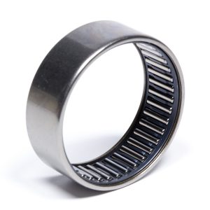 Roller Cam Bearing (1) - 50mm DRT32220041