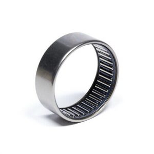 Roller Cam Bearing (1) - 55mm DRT32220042