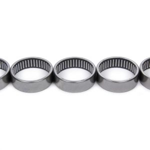 Roller Cam Bearings (5) - 55mm BBC DRT32220042-5