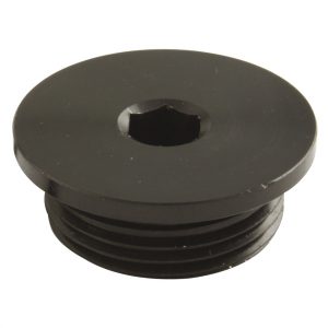 Freeze Plug - Threaded   (1) DRT32310000