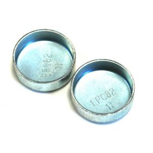 Rear Cam Plug For SHP Blocks DRT32540000