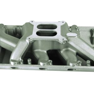 BBC Intake Manifold - Gen-7 8.1L DRT41616010