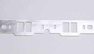 SBC 23 Degree Intake Spacers 9.325 DRT62210002