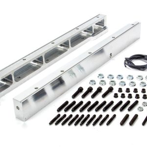 Oil Pan Rail Adapter Kit LS next Block DRT62230001