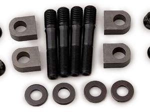 Inside Head Stud Kit for Big M Blocks DRT64210240