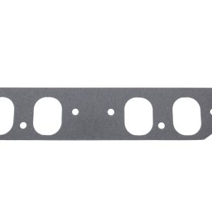 Intake Gasket - BBC Big Chief (1pk) DRT65002155