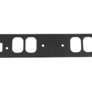 BBC Intake Gasket - Race Series- 2 Required DRT65123500