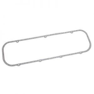 Valve Cover Gasket - BBC DRT65323000