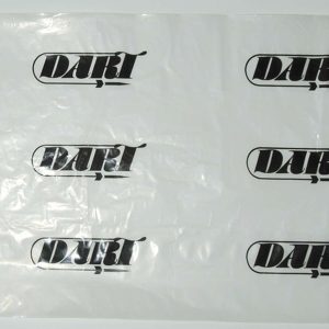 Engine Storage Bag DRTBAG-ENGINE