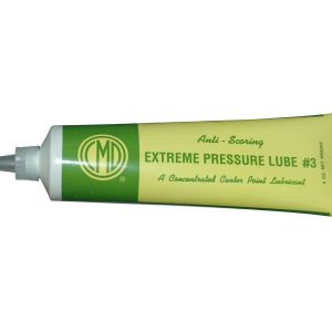CMD Assembly Lubricant DRTLUBE