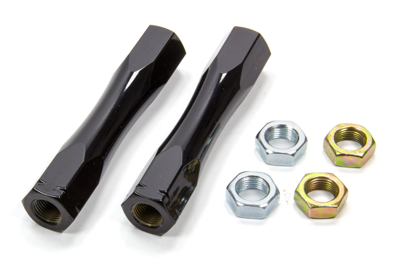 Tubular Tie Rod Superseded 10/06/21 VD DSE090101B