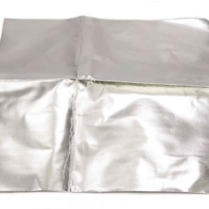 Reflect-A-Cool Heat Barrier 12 x 12 DSN010460