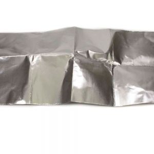 Reflect-A-Cool Heat Barrier 12 x 24 DSN010461