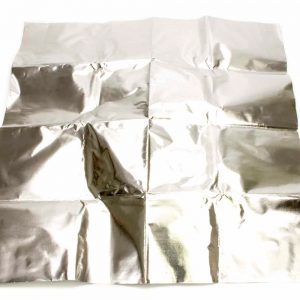 Reflect-A-Cool Heat Barrier 24 x 24 DSN010462