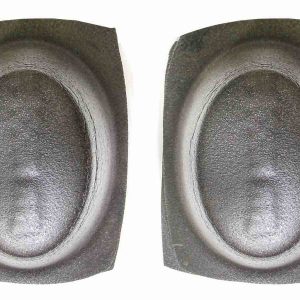Speaker Baffles Oval 5in x 7in DSN050360