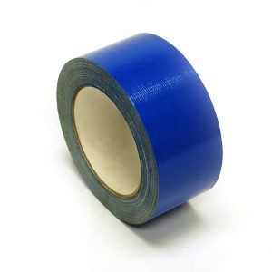 Speed Tape 2in x 90ft Blue DSN060104