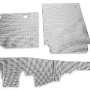 Heat Control Kit 14- Honda Pioneer 700 DSN902110