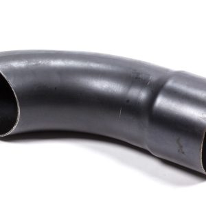 3.0in Turn Down DTH780-00100