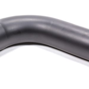 Elbow 80 Degree 3.5in DTH780-80351