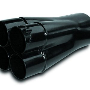 Collector 2-1/4 X 4in X DTH783-71240