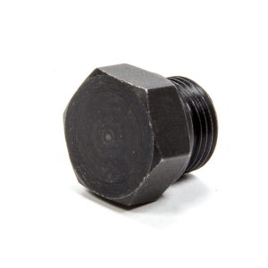 18mm O2 Plug DTH785-10094