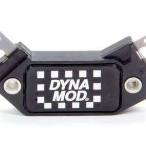 Dyna-Module DUI000222