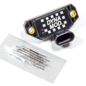 Dyna Module DUI000666