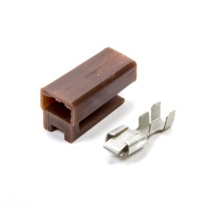 Connector HEI Dist (Pair) DUI111111