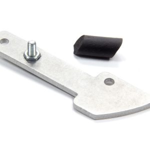 Vacuum Advance Lockout DUI333333