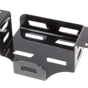 Battery Box Dyna-Batt Black DUI5475BK