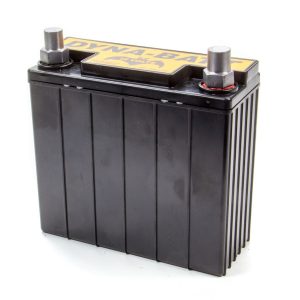 Battery 12v Top Post Dyna-Batt DUI5575B