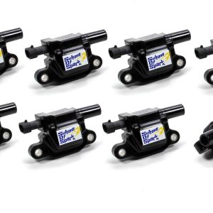 Ignition Coil SOS GM LS2 /LS3 /LS7 DUI65250